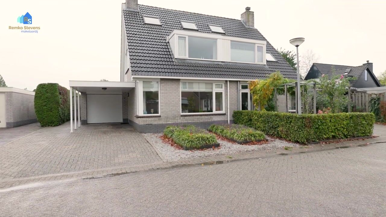 Video van Eindakkers 4