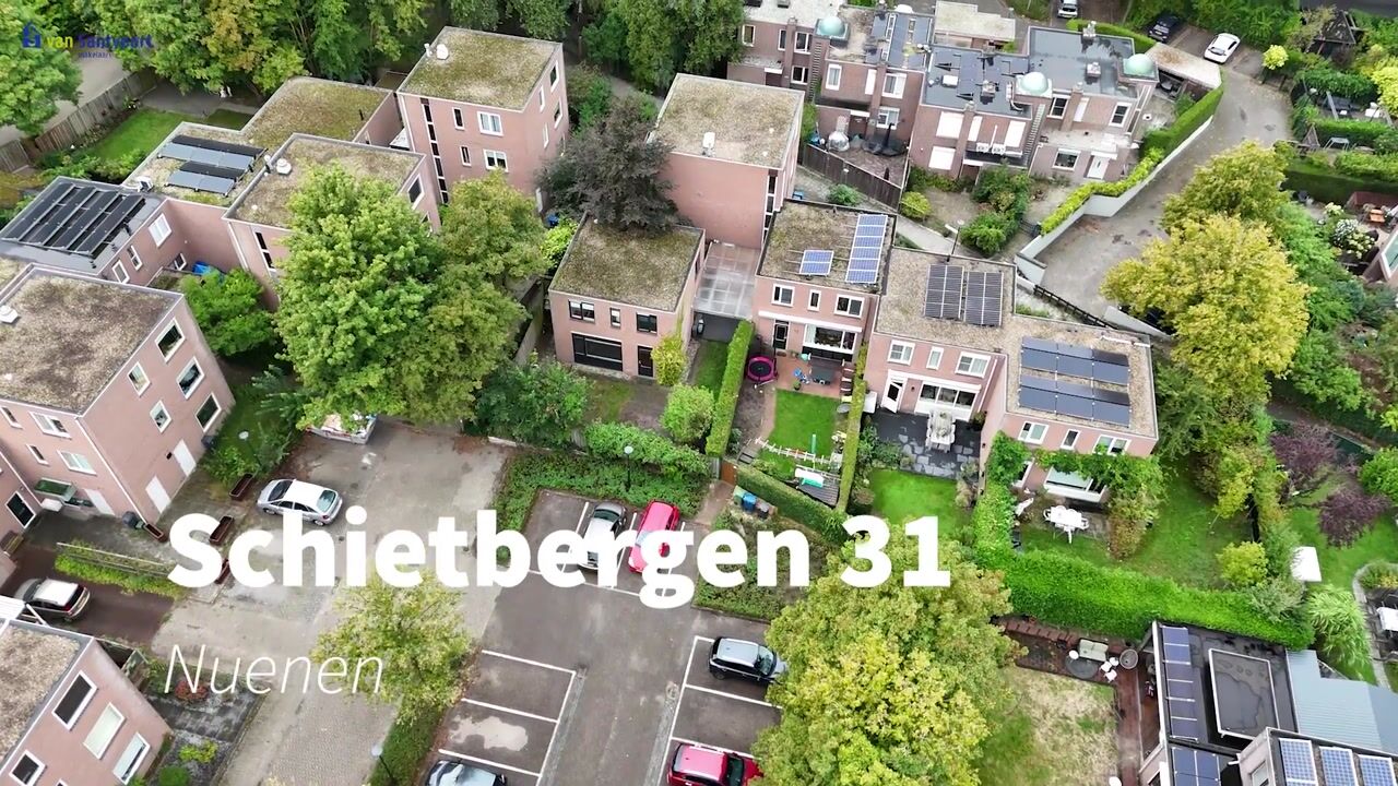 Video van Schietbergen 31