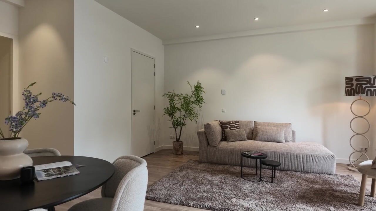 Video van Ridderstraat 216