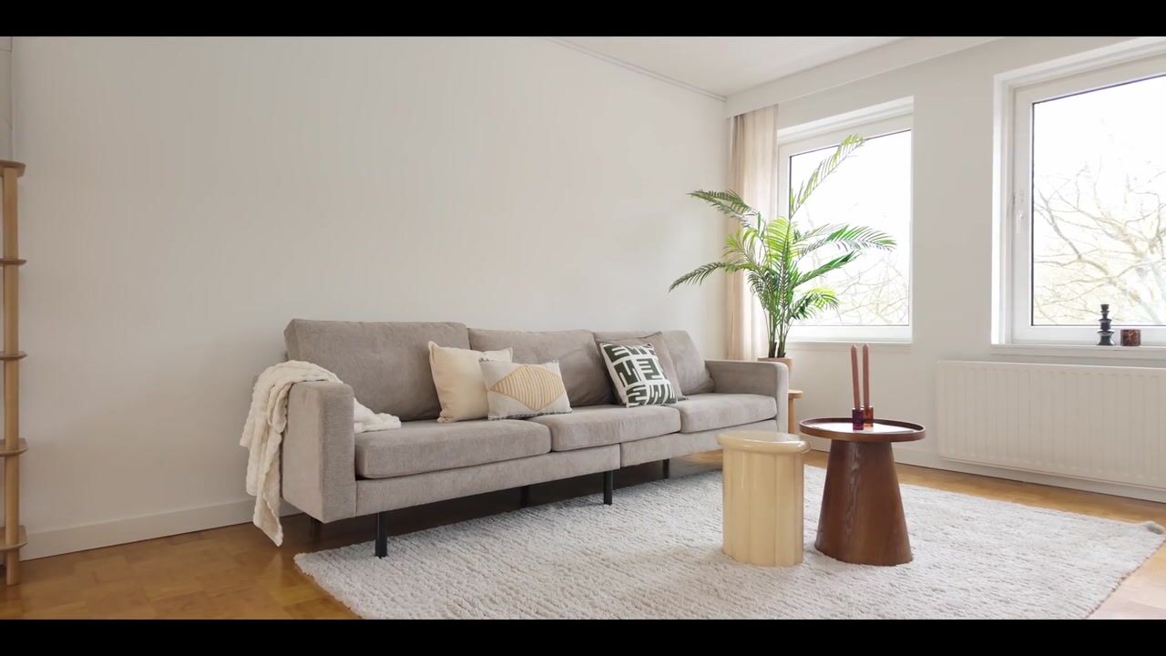 Video of Van Nijenrodeweg 158