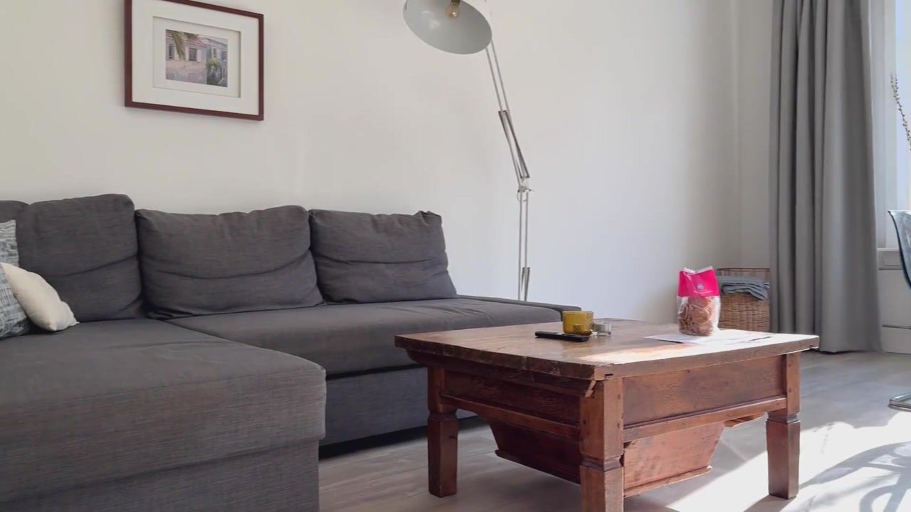 Video van Discusstraat 31-1