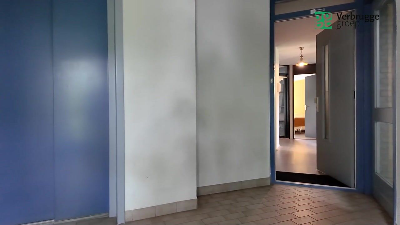 Video van Bijsterveld 15