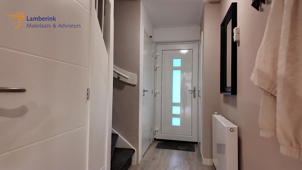 Video van Gouwe 4