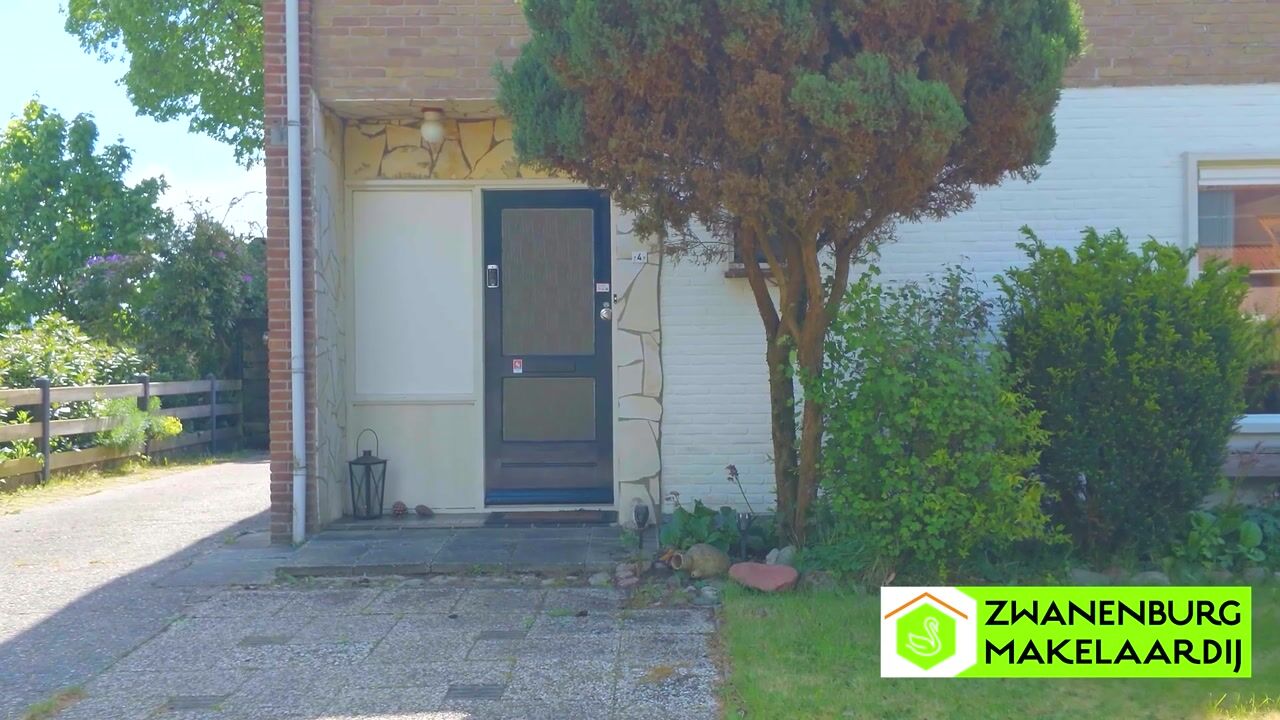 Video van Eserstraat 4