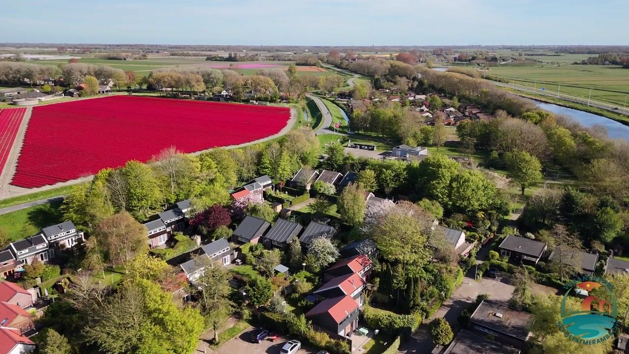 Video van Rekerlanden 147