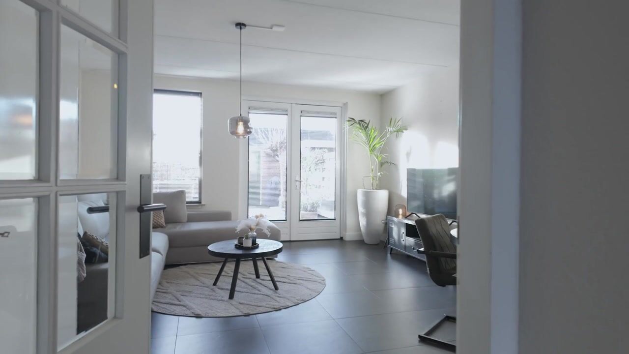 Video van Jacobshoeve-erf 18