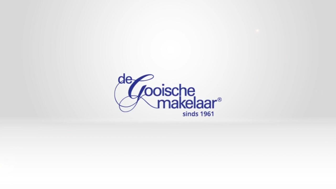 Video of Koningshof 1-A1