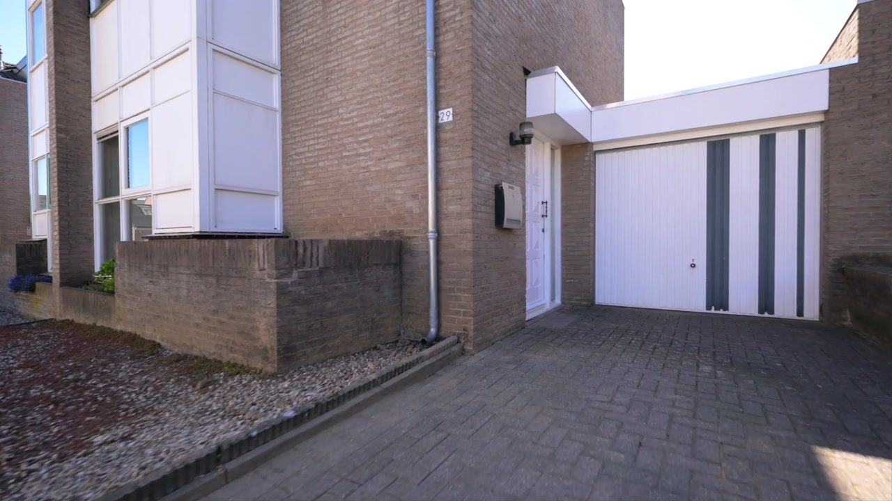 Video van Op der Graaf 29