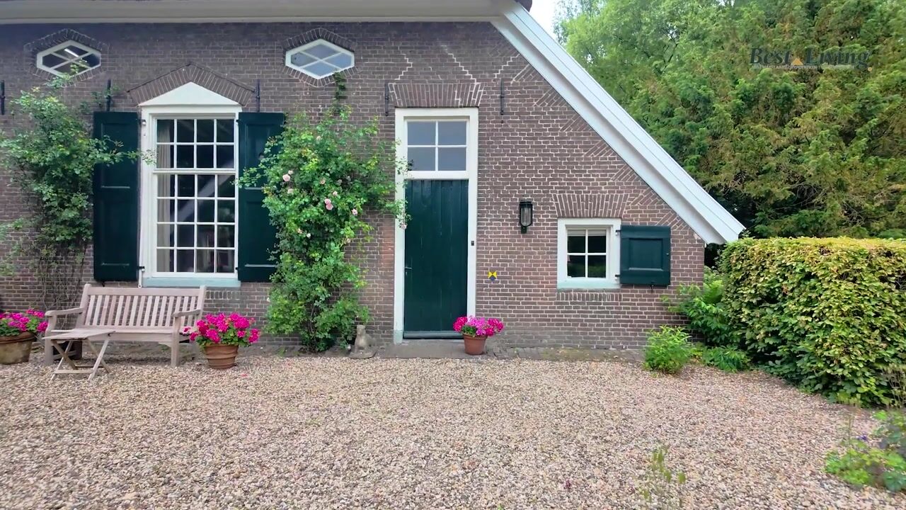 Video van Slatweg 15