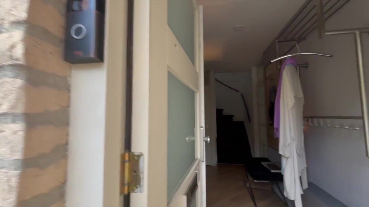 Video van Stellingmolenstraat 90