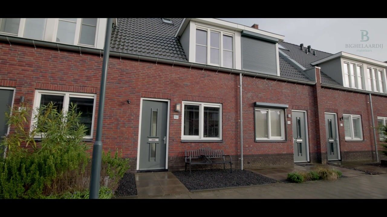 Video van Fiep Westendorplaan 193