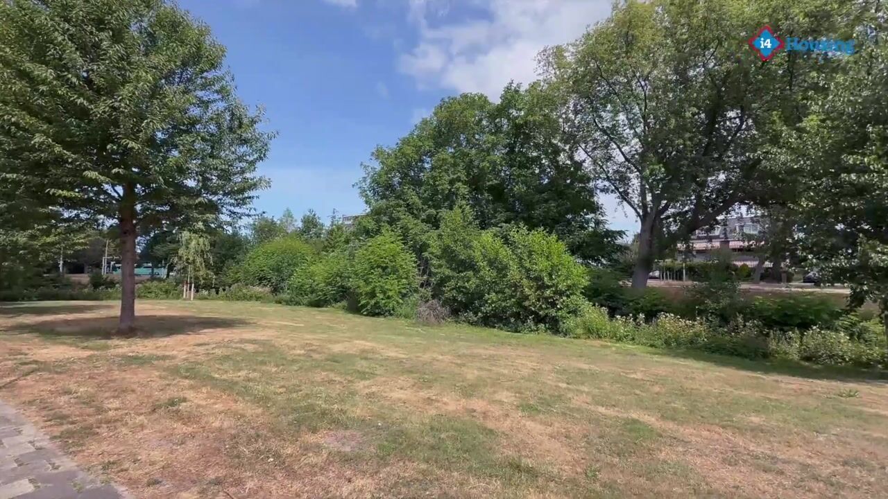 Video of Smaragdhorst 375