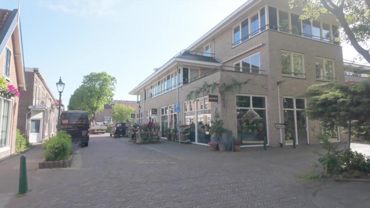 Video of Dekkersgaard 6