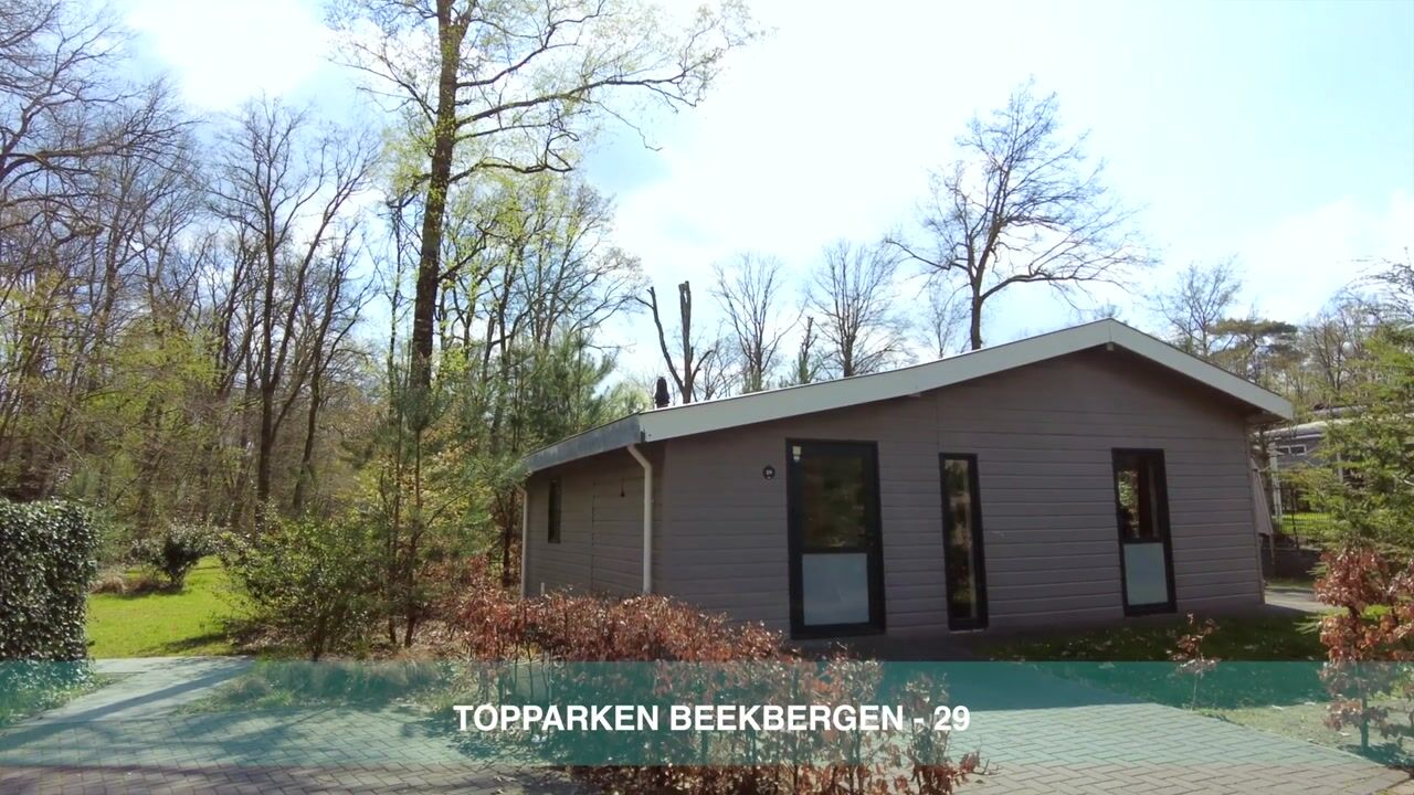 Video van Kuiltjesweg 44-29