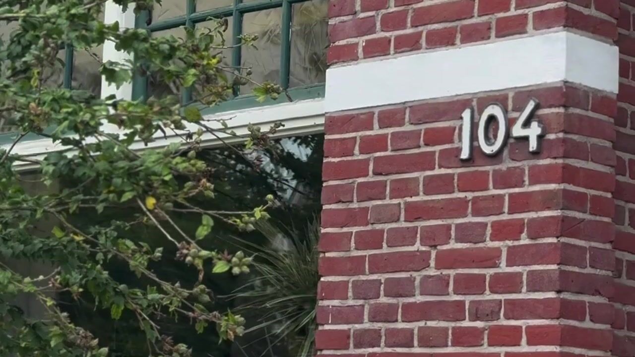 Video of Boekeloseweg 104