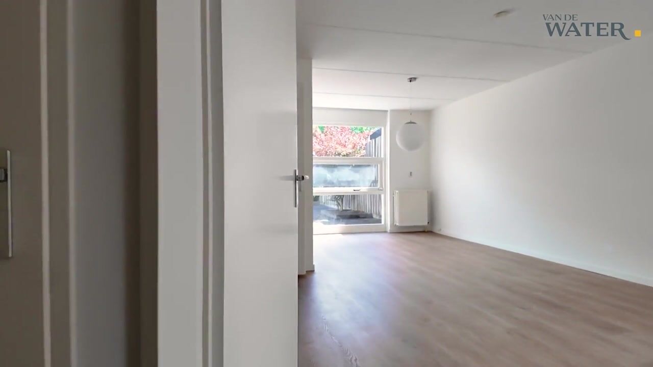 Video van Muggenbergstraat 26