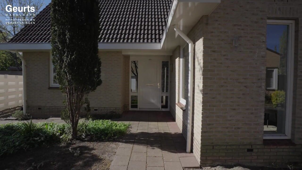 Video of De Schans 2