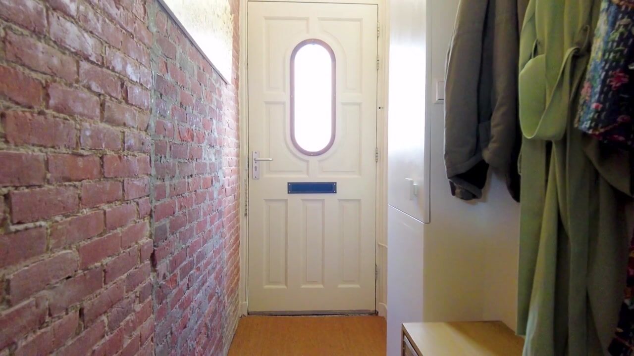 Video of Floris Schoutenstraat 14