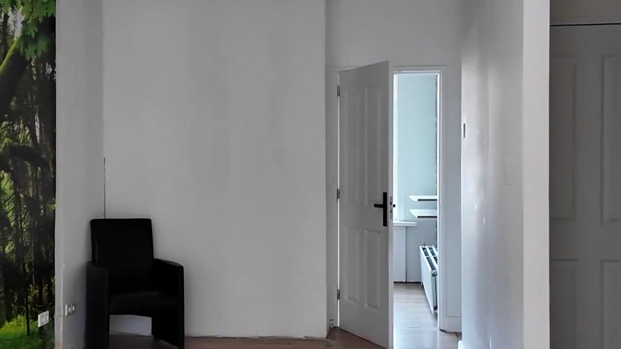 Video van Edisonstraat 34-B