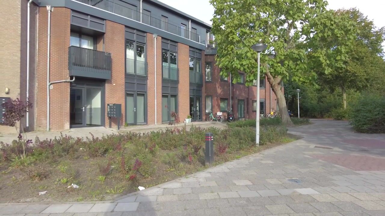 Video van Meenthoek 9-3