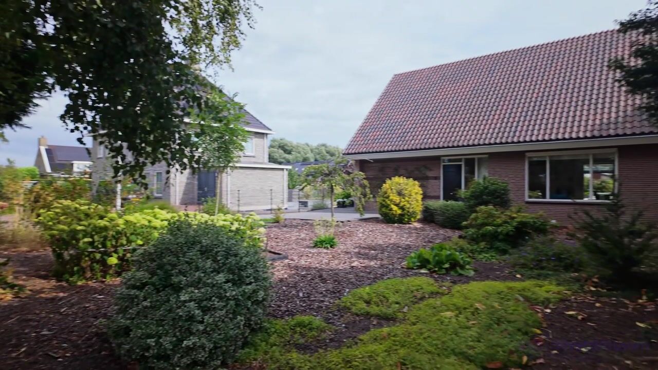 Video of Legmeerdijk 156