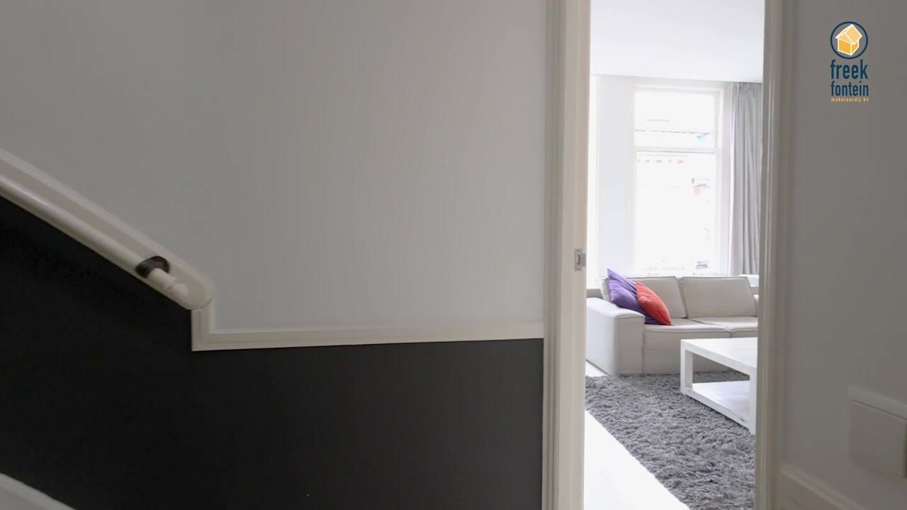 Video van Buijs Ballotstraat 62