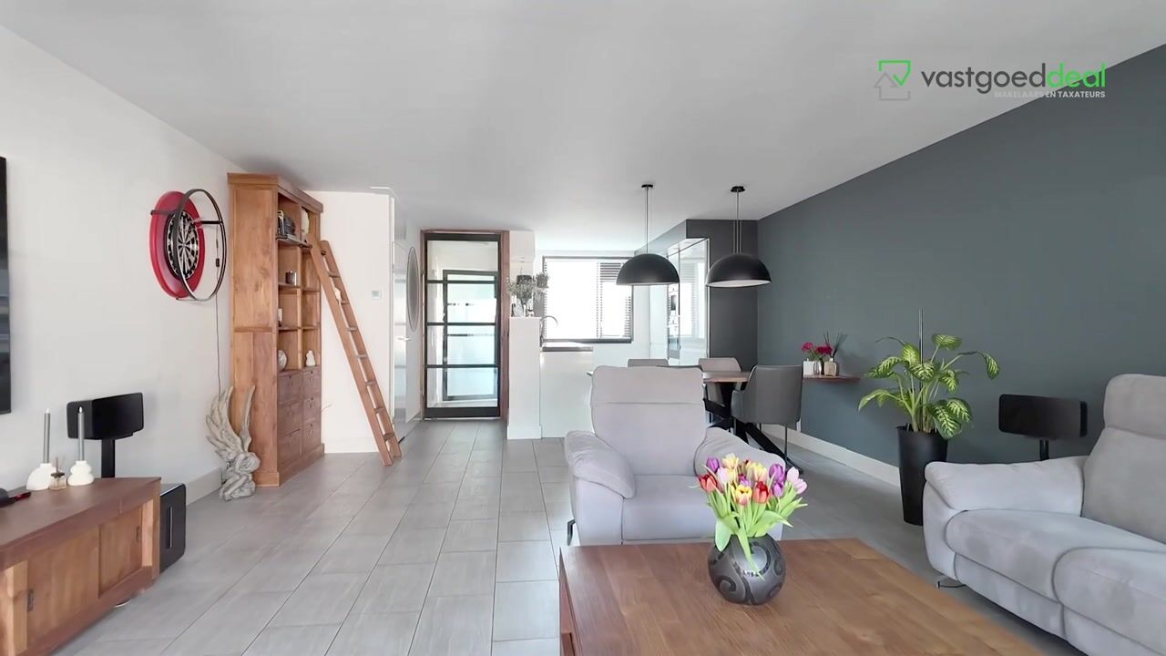 Video van Fideliostraat 108