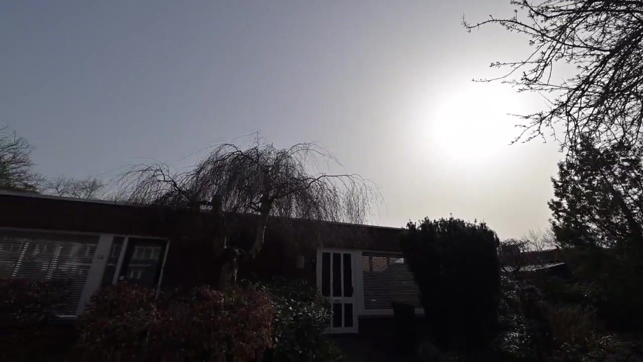 Video van Broersven 34