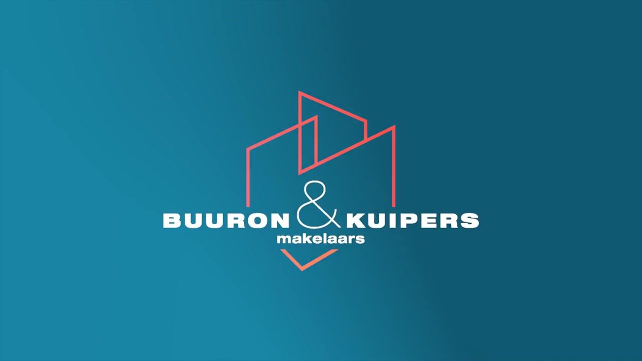 Video van Visserstraat 29