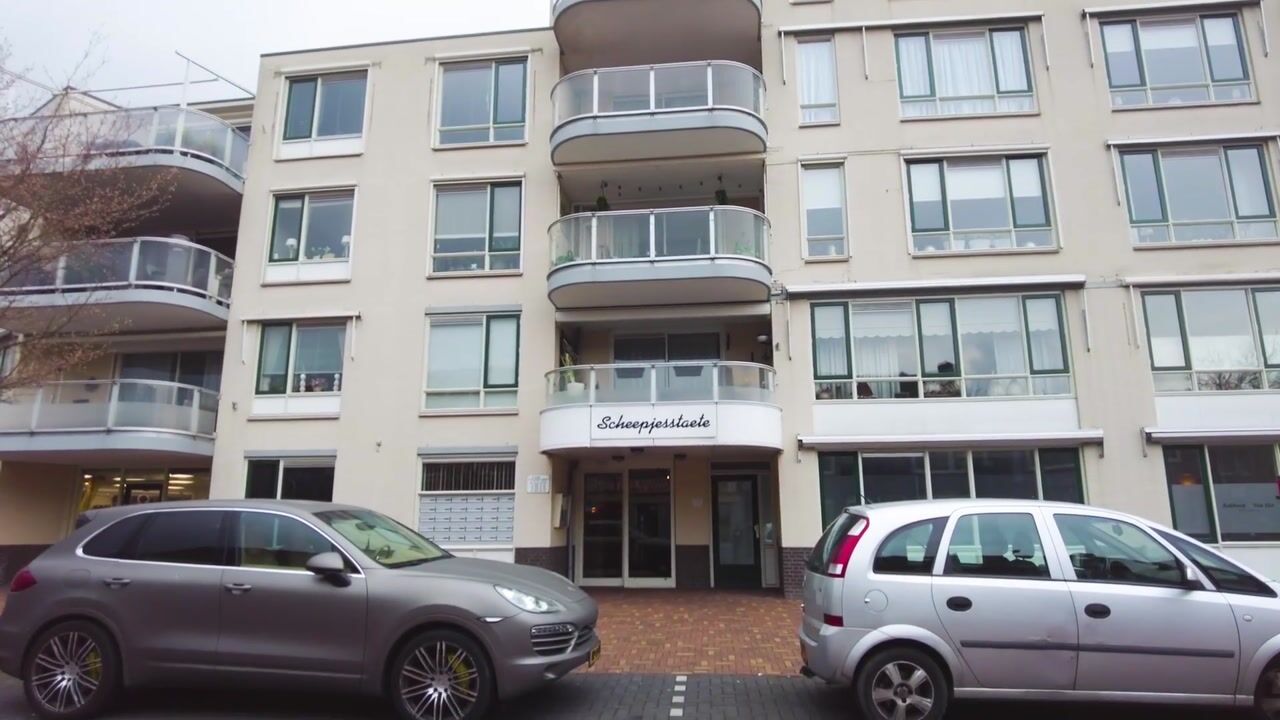 Video van Scheepjeshof 161