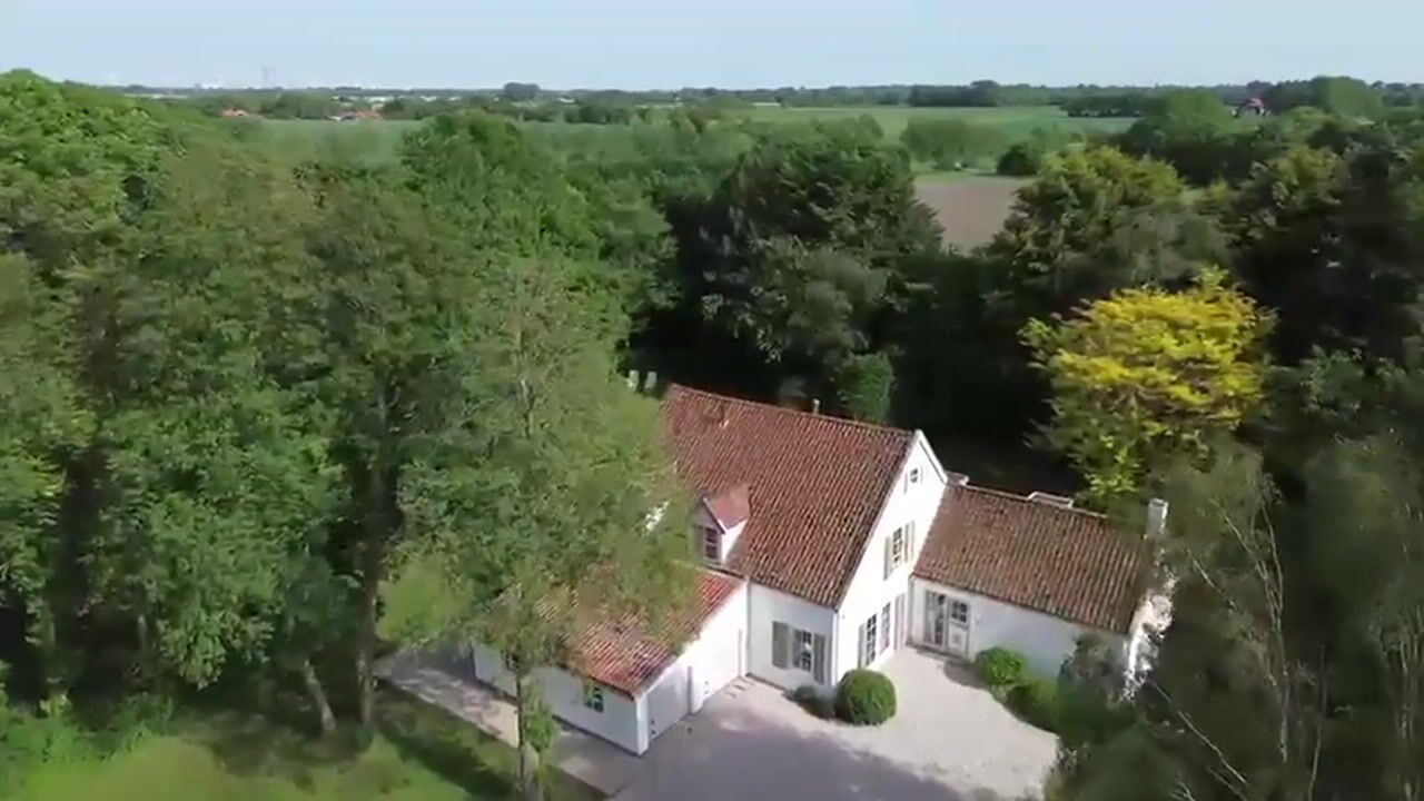Video van Ter Poorteweg 11-R