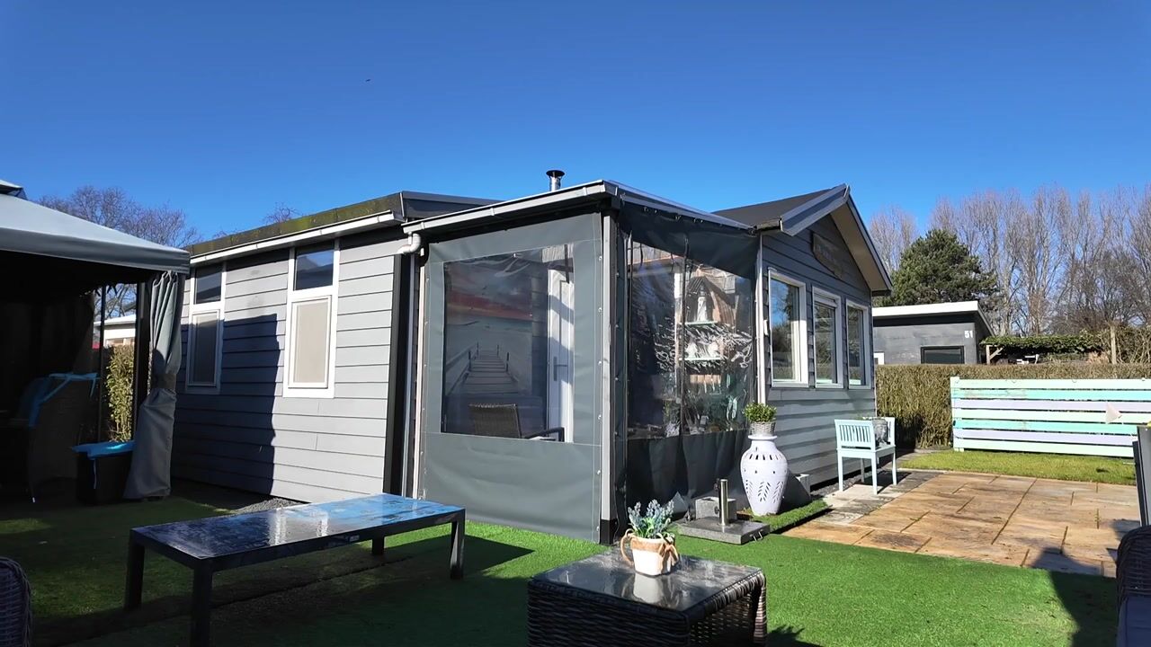 Video van Gorsplein 2-35