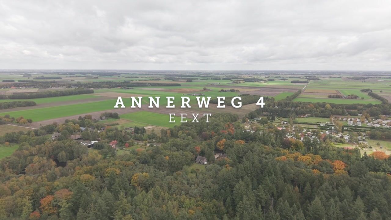 Video of Annerweg 4