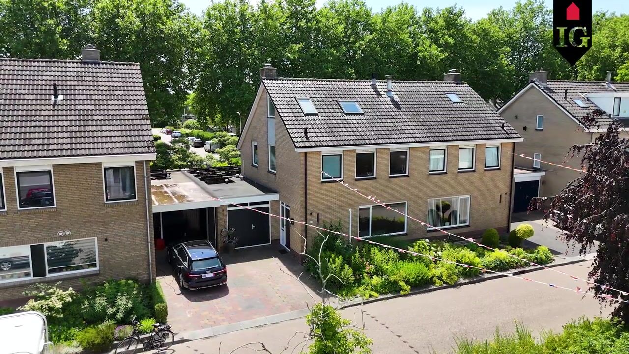 Video van Geulstraat 10