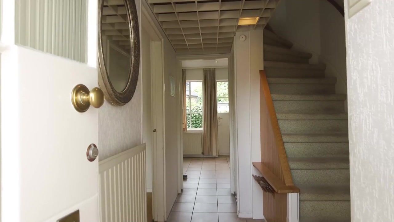 Video van Meerhuysen 3