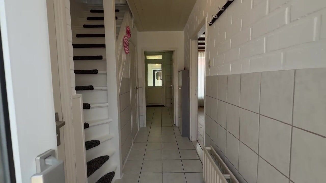 Video van Langeviele 24