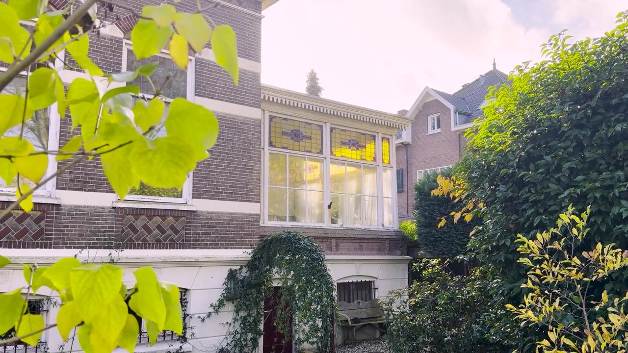 Video of Stationsweg 6