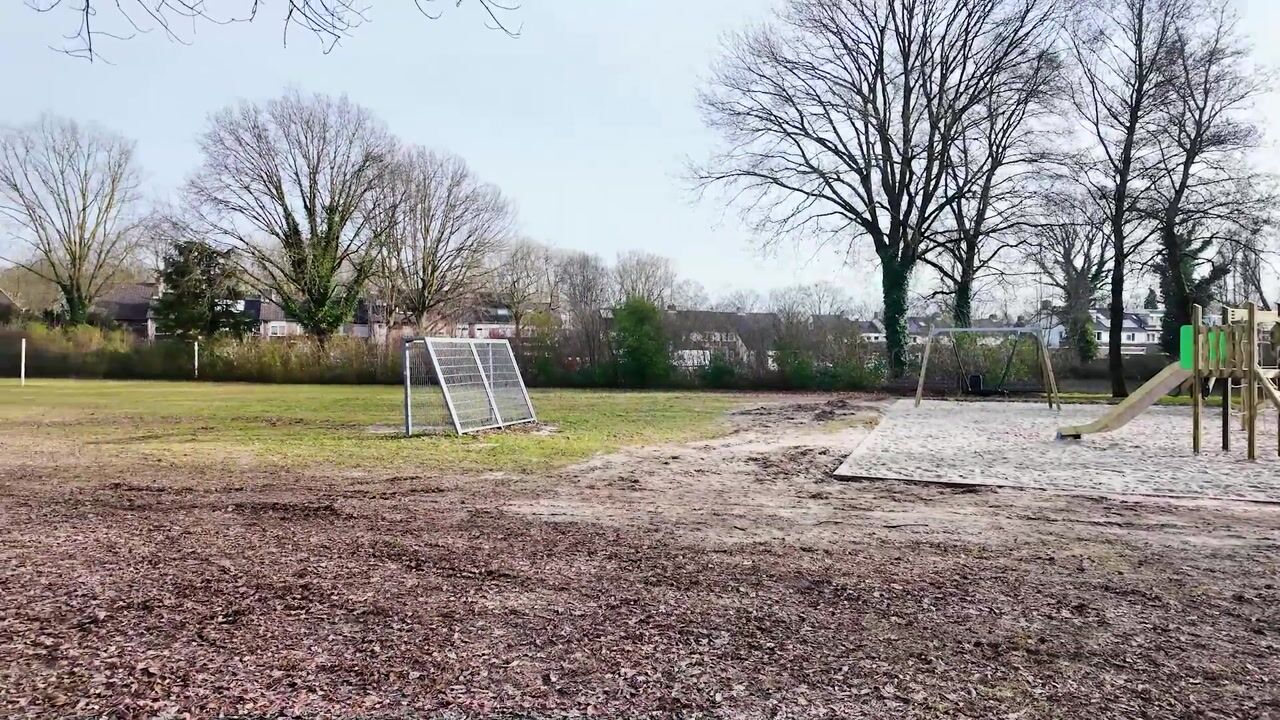 Video van Roussillonhof 21