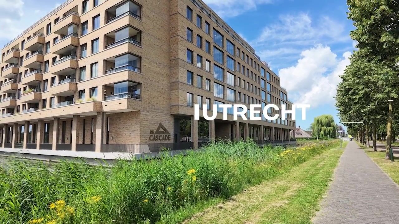 Video van Carel Willinkstraat 38