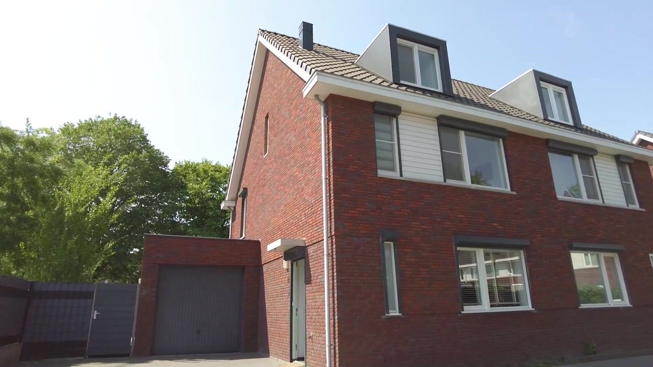 Video van Pianostraat 8