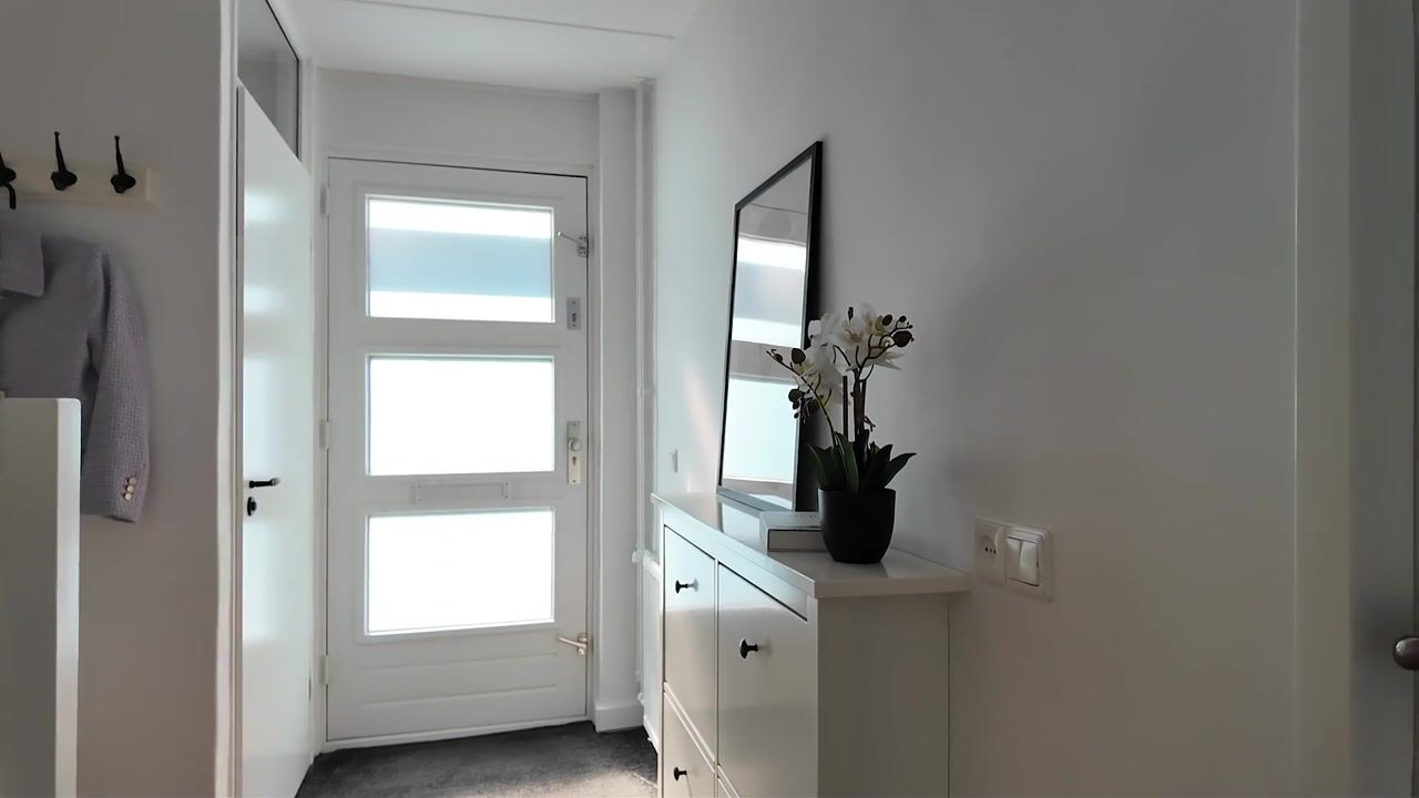 Video van De Wingerd 5