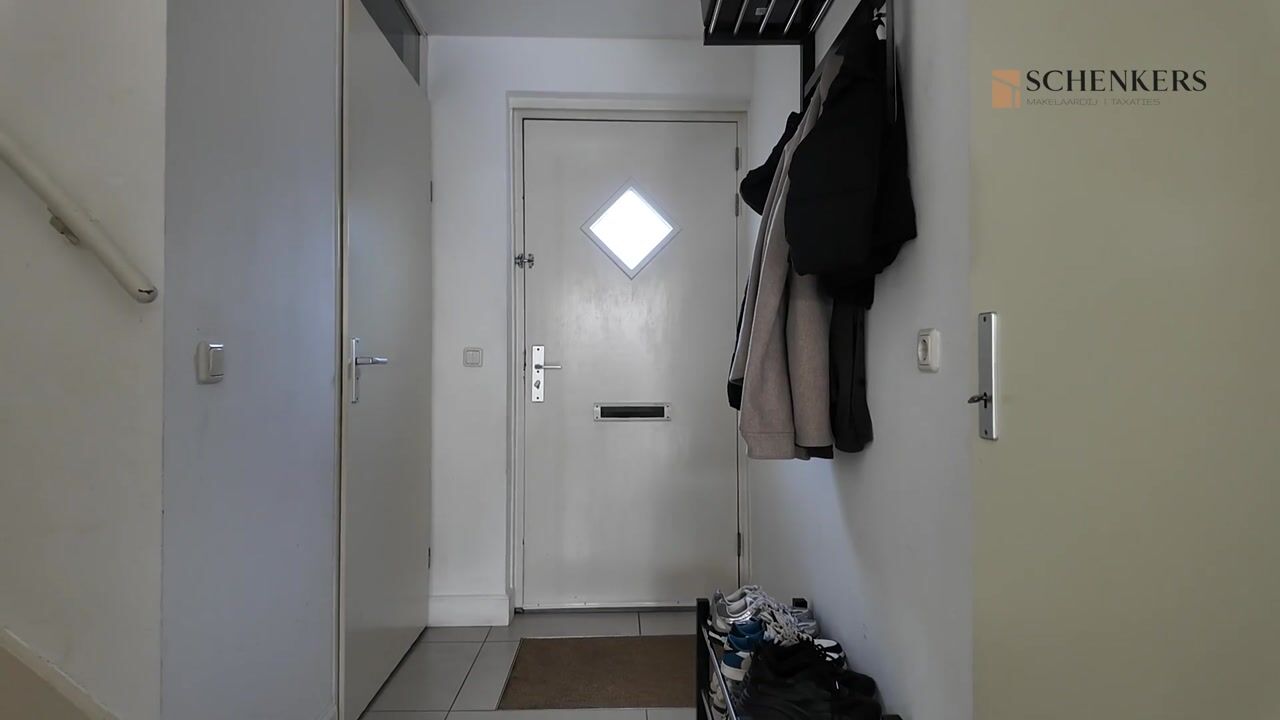 Video van Dageraadstraat 26