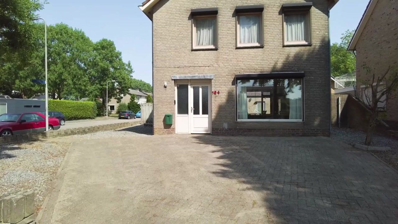 Video of Braakstraat 104