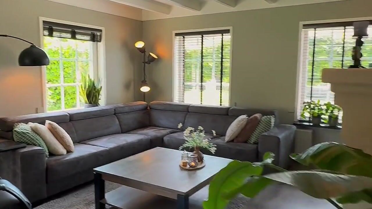 Video of Zuidwal 26