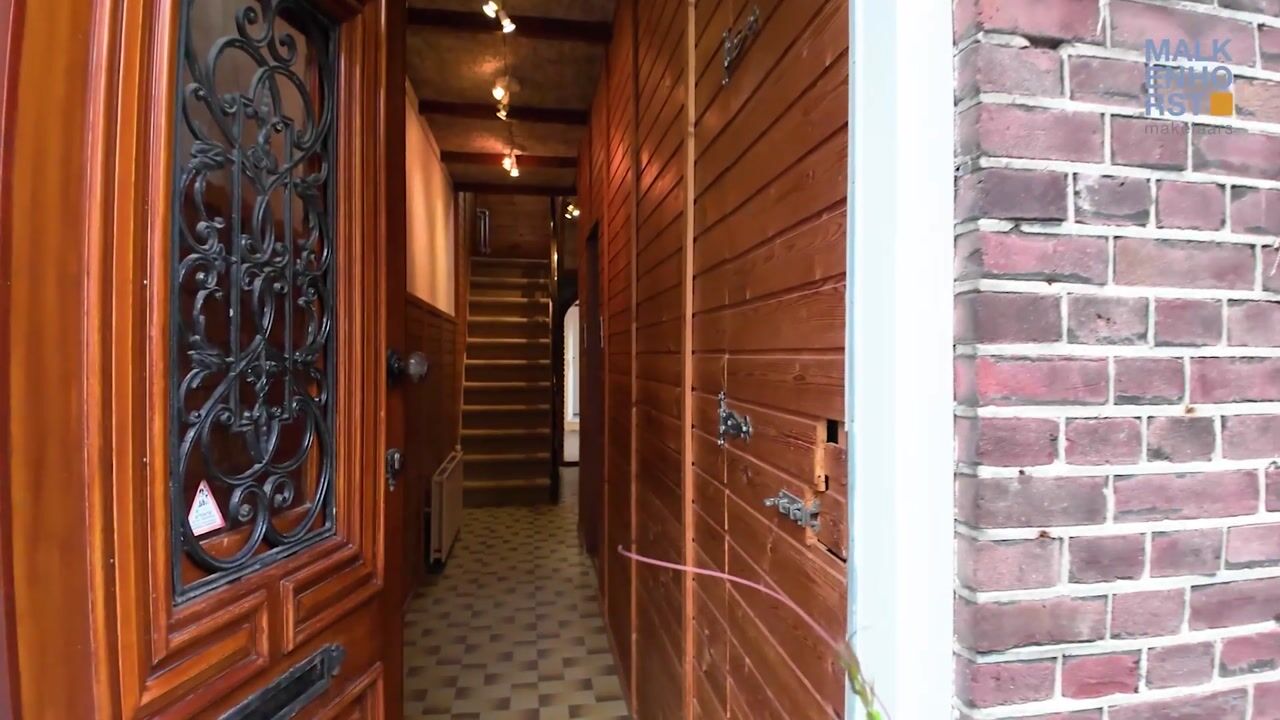 Video van Havenstraat 24