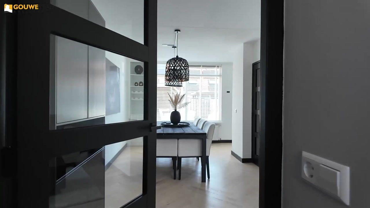 Video of Bonenakker 13