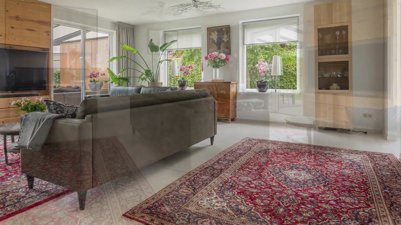 Video of Watersnip 6