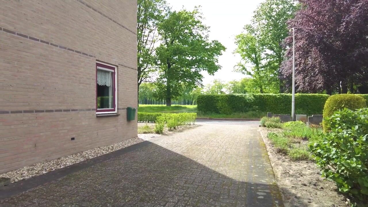 Video van Stationsstraat 10-B