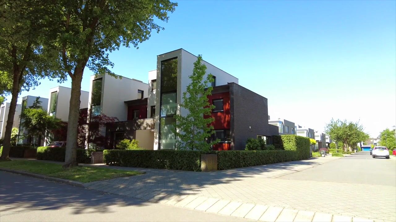 Video of Savelsbosch 40