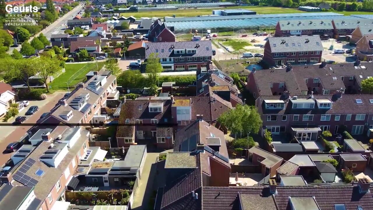 Video van Op den Claver 29